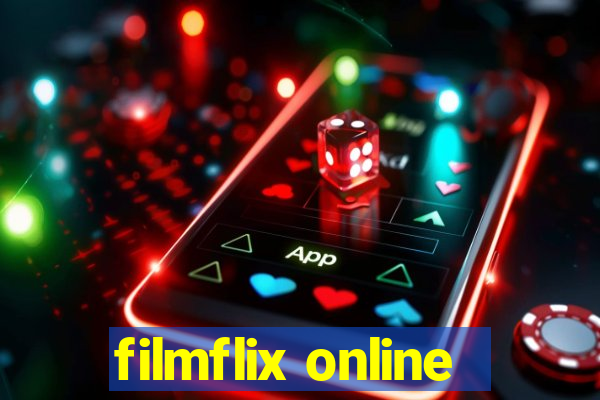 filmflix online